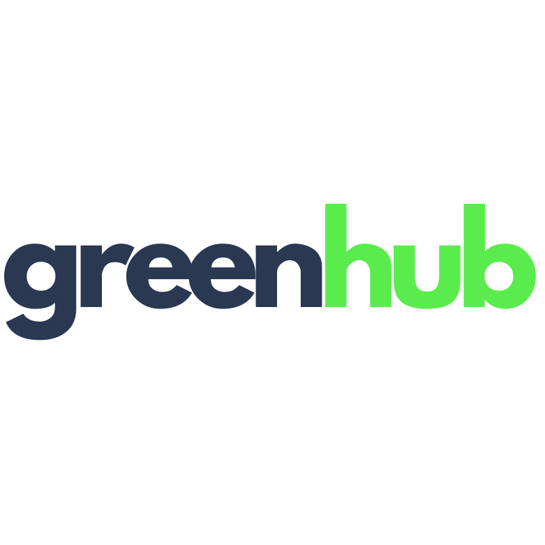 Greenhub Group